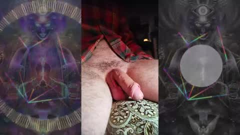 uncut_slut33 online show from 05-17-26, 01:29