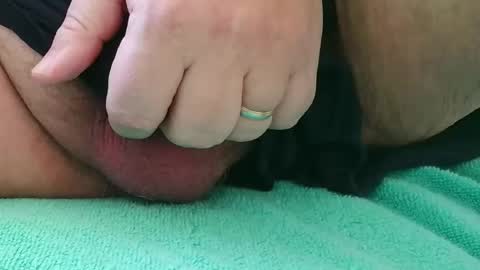 uncut_small_bi online show from 04-25-26, 12:52