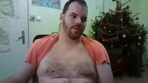 Snapshot of uncut_strong chatting on 01-03-25, 07:39 Uncut Strong online show from 01-03-25, 07:39