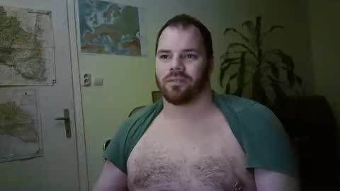 Snapshot of uncut_strong chatting on 01-20-25, 07:46 Uncut Strong online show from 01-20-25, 07:46