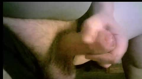 Snapshot of uncut_thick_daddy chatting on 03-10-26, 01:10 uncut_thick_daddy online show from 03-10-26, 01:10