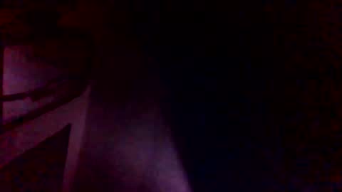 uncut_widda_bigbutt online show from 02-02-25, 07:30