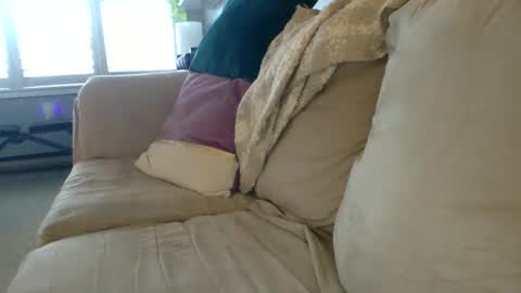 Buzz Bigcock online show from 01-13-25, 08:58