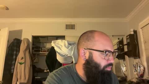 uncutbeard129840 online show from 02-17-26, 01:07