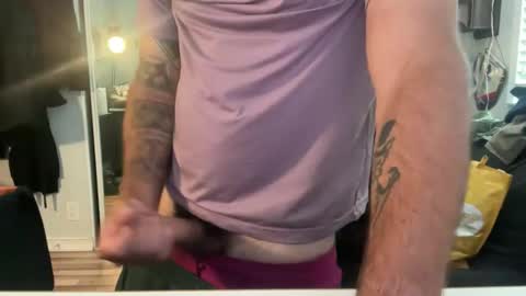 uncutbeard129840 online show from 04-13-26, 04:12