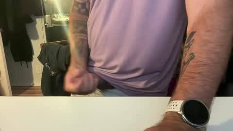 uncutbeard129840 online show from 04-14-26, 01:28