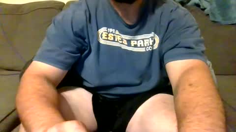 Uncut Rod online show from 09-19-25, 10:05