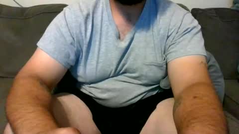 Uncut Rod online show from 09-21-25, 09:22