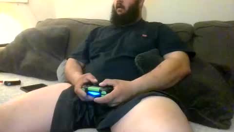 Uncut Rod online show from 02-15-26, 10:58