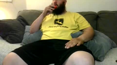 Uncut Rod online show from 03-04-26, 11:16