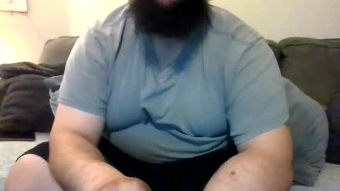 Uncut Rod online show from 03-06-26, 10:56