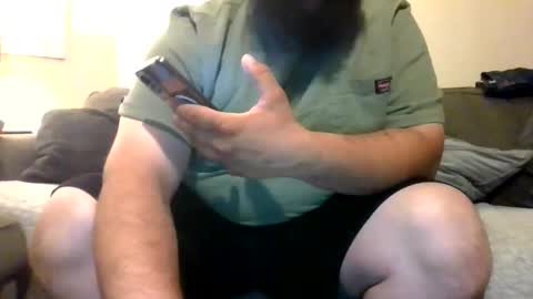 Uncut Rod online show from 04-02-26, 10:35