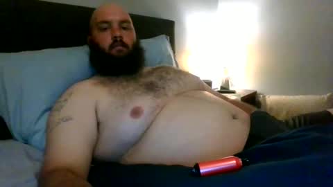 Uncut Rod online show from 04-05-26, 10:45