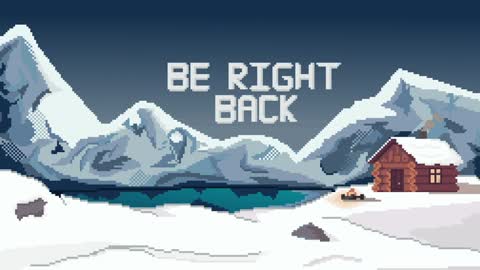 Snapshot of uncutboy6 chatting on 01-07-25, 05:54 Uncut online show from 01-07-25, 05:54