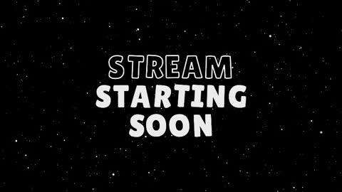 Uncut online show from 03-25-26, 08:48