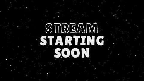 Uncut online show from 04-08-26, 01:11