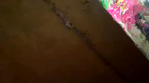 Snapshot of uncutbro420 chatting on 12-30-24, 07:15 Uncut Bro online show from 12-30-24, 07:15