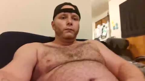 Snapshot of uncutbro420 chatting on 01-18-25, 05:52 Uncut Bro online show from 01-18-25, 05:52