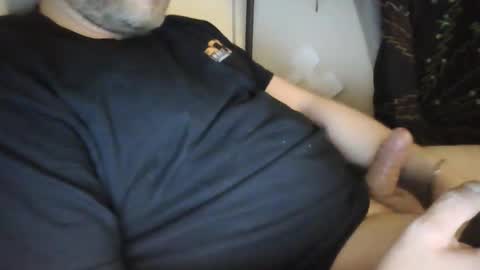 Snapshot of uncutbro420 chatting on 01-15-26, 07:13 Uncut Bro online show from 01-15-26, 07:13