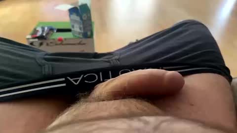 uncutbutter online show from 10-14-25, 05:58