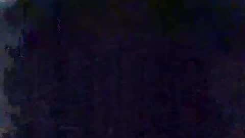 uncutcamcock online show from 03-03-26, 05:19