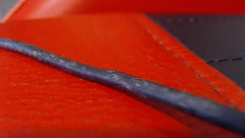 uncutcanadian1 online show from 12-17-24, 04:11