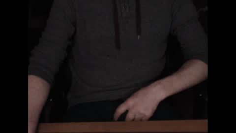 Snapshot of uncutcdn7in chatting on 02-12-25, 06:40 UnCutCdn7in online show from 02-12-25, 06:40