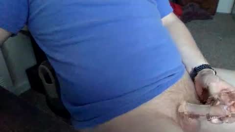 UncutChub526 online show from 03-02-25, 04:42