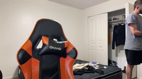 uncutcockassboi online show from 03-14-26, 11:04