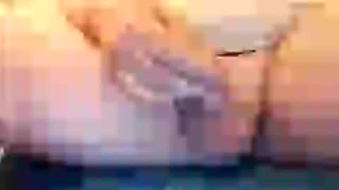uncutcockinhand online show from 08-06-26, 10:33