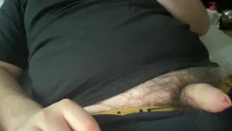 uncutdude321 online show from 12-26-24, 08:07