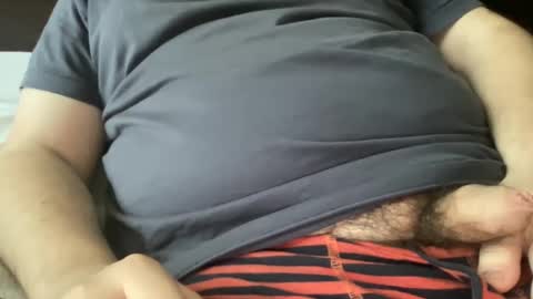 uncutdude321 online show from 01-08-25, 08:06