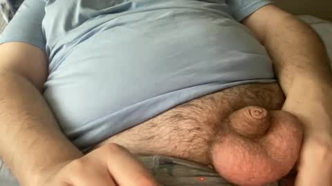 uncutdude321 online show from 01-28-25, 08:04