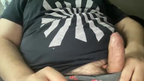 uncutdude321 online show from 02-06-25, 08:18