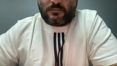 uncutdude321 online show from 02-13-25, 02:42