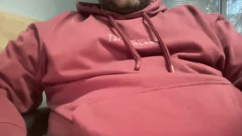 uncutdude321 online show from 03-04-25, 02:10