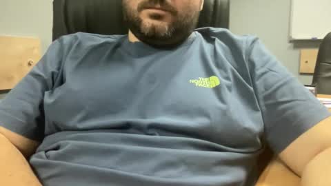 uncutdude321 online show from 09-10-25, 07:52