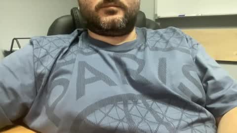 uncutdude321 online show from 09-12-25, 01:55