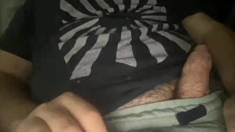 uncutdude321 online show from 10-30-25, 06:48