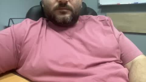 uncutdude321 online show from 11-17-25, 08:09