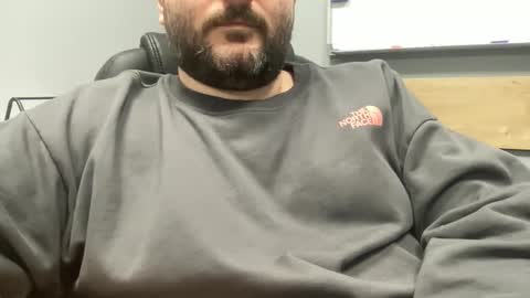 uncutdude321 online show from 02-04-26, 01:06