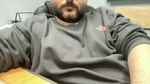 uncutdude321 online show from 03-12-26, 12:11