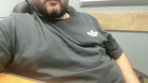 uncutdude321 online show from 03-23-26, 12:42