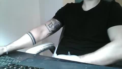 YourDreamIfYouWant online show from 02-28-26, 09:27