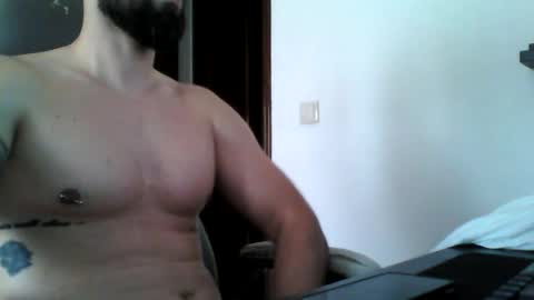 Snapshot of uncutedone7 chatting on 07-24-26, 05:22 YourDreamIfYouWant online show from 07-24-26, 05:22