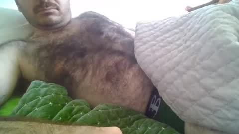 Snapshot of uncutgems818 chatting on 03-13-26, 09:10 uncutgems818 online show from 03-13-26, 09:10