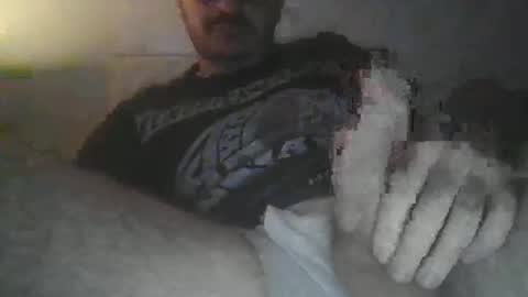 Snapshot of uncutgems818 chatting on 03-15-26, 01:50 uncutgems818 online show from 03-15-26, 01:50