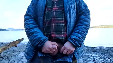 Snapshot of uncuthillbilly chatting on 02-01-25, 11:27 uncuthillbilly online show from 02-01-25, 11:27