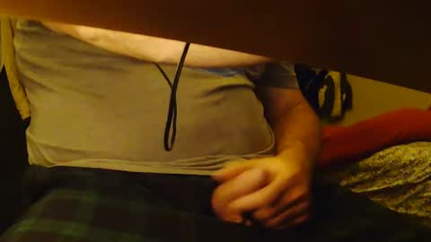 Snapshot of uncuthillbilly chatting on 09-23-25, 06:27 uncuthillbilly online show from 09-23-25, 06:27