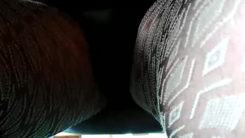 patricia online show from 03-24-26, 10:20